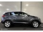Kia Sportage 1.6 GDI ISG X-ecutive Plus Pack [ NAP trekhaak half-leder ]