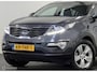Kia Sportage 1.6 GDI ISG X-ecutive Plus Pack [ NAP trekhaak half-leder ]