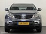 Kia Sportage 1.6 GDI ISG X-ecutive Plus Pack [ NAP trekhaak half-leder ]