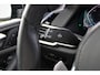 BMW X5 xDrive45e M-sport Dravit M-seats Pano Trekhaak Harman/Kardon Stoelventilatie Laser Head-up