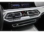 BMW X5 xDrive45e M-sport Dravit M-seats Pano Trekhaak Harman/Kardon Stoelventilatie Laser Head-up