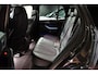 BMW X5 xDrive45e M-sport Dravit M-seats Pano Trekhaak Harman/Kardon Stoelventilatie Laser Head-up