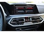 BMW X5 xDrive45e M-sport Dravit M-seats Pano Trekhaak Harman/Kardon Stoelventilatie Laser Head-up