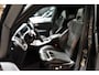 BMW X5 xDrive45e M-sport Dravit M-seats Pano Trekhaak Harman/Kardon Stoelventilatie Laser Head-up