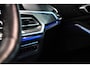 BMW X5 xDrive45e M-sport Dravit M-seats Pano Trekhaak Harman/Kardon Stoelventilatie Laser Head-up
