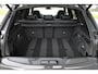 BMW X5 xDrive45e M-sport Dravit M-seats Pano Trekhaak Harman/Kardon Stoelventilatie Laser Head-up