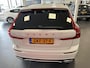 Volvo XC60 2.0 Recharge T8 AWD Inscription 2100 kg trekkracht! Harman Kardon, PLUGIN, 407PK, Stoelgeheugen, Lederenbekleding, Elektrisch wegklapbare Trekhaak, Panorama Schuif/Kanteldak, R Design, Cruise control!