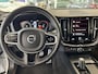 Volvo XC60 2.0 Recharge T8 AWD Inscription 2100 kg trekkracht! Harman Kardon, PLUGIN, 407PK, Stoelgeheugen, Lederenbekleding, Elektrisch wegklapbare Trekhaak, Panorama Schuif/Kanteldak, R Design, Cruise control!