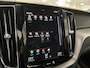 Volvo XC60 2.0 Recharge T8 AWD Inscription 2100 kg trekkracht! Harman Kardon, PLUGIN, 407PK, Stoelgeheugen, Lederenbekleding, Elektrisch wegklapbare Trekhaak, Panorama Schuif/Kanteldak, R Design, Cruise control!