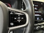 Volvo XC60 2.0 Recharge T8 AWD Inscription 2100 kg trekkracht! Harman Kardon, PLUGIN, 407PK, Stoelgeheugen, Lederenbekleding, Elektrisch wegklapbare Trekhaak, Panorama Schuif/Kanteldak, R Design, Cruise control!