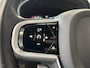 Volvo XC60 2.0 Recharge T8 AWD Inscription 2100 kg trekkracht! Harman Kardon, PLUGIN, 407PK, Stoelgeheugen, Lederenbekleding, Elektrisch wegklapbare Trekhaak, Panorama Schuif/Kanteldak, R Design, Cruise control!