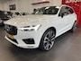 Volvo XC60 2.0 Recharge T8 AWD Inscription 2100 kg trekkracht! Harman Kardon, PLUGIN, 407PK, Stoelgeheugen, Lederenbekleding, Elektrisch wegklapbare Trekhaak, Panorama Schuif/Kanteldak, R Design, Cruise control!