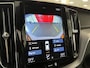Volvo XC60 2.0 Recharge T8 AWD Inscription 2100 kg trekkracht! Harman Kardon, PLUGIN, 407PK, Stoelgeheugen, Lederenbekleding, Elektrisch wegklapbare Trekhaak, Panorama Schuif/Kanteldak, R Design, Cruise control!