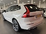 Volvo XC60 2.0 Recharge T8 AWD Inscription 2100 kg trekkracht! Harman Kardon, PLUGIN, 407PK, Stoelgeheugen, Lederenbekleding, Elektrisch wegklapbare Trekhaak, Panorama Schuif/Kanteldak, R Design, Cruise control!