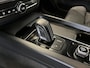 Volvo XC60 2.0 Recharge T8 AWD Inscription 2100 kg trekkracht! Harman Kardon, PLUGIN, 407PK, Stoelgeheugen, Lederenbekleding, Elektrisch wegklapbare Trekhaak, Panorama Schuif/Kanteldak, R Design, Cruise control!