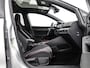 Volkswagen Golf 2.0 TSI 300pk DSG GTI Clubsport · Panoramadak · Harman Kardon · Camera · Keyless · Dodehoek Detectie · 19'' Inch ·