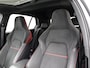 Volkswagen Golf 2.0 TSI 300pk DSG GTI Clubsport · Panoramadak · Harman Kardon · Camera · Keyless · Dodehoek Detectie · 19'' Inch ·