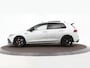Volkswagen Golf 2.0 TSI 300pk DSG GTI Clubsport · Panoramadak · Harman Kardon · Camera · Keyless · Dodehoek Detectie · 19'' Inch ·