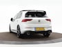 Volkswagen Golf 2.0 TSI 300pk DSG GTI Clubsport · Panoramadak · Harman Kardon · Camera · Keyless · Dodehoek Detectie · 19'' Inch ·