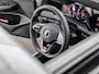 Volkswagen Golf 2.0 TSI 300pk DSG GTI Clubsport · Panoramadak · Harman Kardon · Camera · Keyless · Dodehoek Detectie · 19'' Inch ·