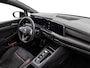 Volkswagen Golf 2.0 TSI 300pk DSG GTI Clubsport · Panoramadak · Harman Kardon · Camera · Keyless · Dodehoek Detectie · 19'' Inch ·