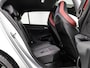Volkswagen Golf 2.0 TSI 300pk DSG GTI Clubsport · Panoramadak · Harman Kardon · Camera · Keyless · Dodehoek Detectie · 19'' Inch ·