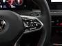 Volkswagen Golf 2.0 TSI 300pk DSG GTI Clubsport · Panoramadak · Harman Kardon · Camera · Keyless · Dodehoek Detectie · 19'' Inch ·