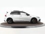 Volkswagen Golf 2.0 TSI 300pk DSG GTI Clubsport · Panoramadak · Harman Kardon · Camera · Keyless · Dodehoek Detectie · 19'' Inch ·