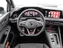 Volkswagen Golf 2.0 TSI 300pk DSG GTI Clubsport · Panoramadak · Harman Kardon · Camera · Keyless · Dodehoek Detectie · 19'' Inch ·