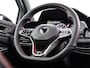 Volkswagen Golf 2.0 TSI 300pk DSG GTI Clubsport · Panoramadak · Harman Kardon · Camera · Keyless · Dodehoek Detectie · 19'' Inch ·