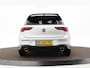 Volkswagen Golf 2.0 TSI 300pk DSG GTI Clubsport · Panoramadak · Harman Kardon · Camera · Keyless · Dodehoek Detectie · 19'' Inch ·