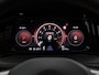 Volkswagen Golf 2.0 TSI 300pk DSG GTI Clubsport · Panoramadak · Harman Kardon · Camera · Keyless · Dodehoek Detectie · 19'' Inch ·