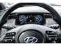 Hyundai Tucson 1.6 T-GDI 230pk HEV N Line Sky Pano l 360 Camera l Remote key l