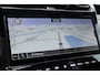Hyundai Tucson 1.6 T-GDI 230pk HEV N Line Sky Pano l 360 Camera l Remote key l