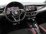 Skoda Kamiq 1.0 TSI 110pk DSG Monte Carlo · Panoramadak · Camera · P-Sensoren · Apple/Android Car Play · 18'' Inch ·