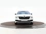 Skoda Kamiq 1.0 TSI 110pk DSG Monte Carlo · Panoramadak · Camera · P-Sensoren · Apple/Android Car Play · 18'' Inch ·
