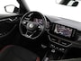 Skoda Kamiq 1.0 TSI 110pk DSG Monte Carlo · Panoramadak · Camera · P-Sensoren · Apple/Android Car Play · 18'' Inch ·