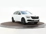 Skoda Kamiq 1.0 TSI 110pk DSG Monte Carlo · Panoramadak · Camera · P-Sensoren · Apple/Android Car Play · 18'' Inch ·