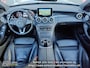 Mercedes-Benz C-klasse Estate 350 e Lease Edition | Marge | Hybride| Cruise | Climate | Navigatie | Camera | Leder | Alarm