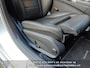 Mercedes-Benz C-klasse Estate 350 e Lease Edition | Marge | Hybride| Cruise | Climate | Navigatie | Camera | Leder | Alarm