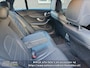 Mercedes-Benz C-klasse Estate 350 e Lease Edition | Marge | Hybride| Cruise | Climate | Navigatie | Camera | Leder | Alarm