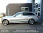 Mercedes-Benz C-klasse Estate 350 e Lease Edition | Marge | Hybride| Cruise | Climate | Navigatie | Camera | Leder | Alarm