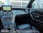 Mercedes-Benz C-klasse Estate 350 e Lease Edition | Marge | Hybride| Cruise | Climate | Navigatie | Camera | Leder | Alarm