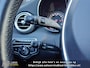 Mercedes-Benz C-klasse Estate 350 e Lease Edition | Marge | Hybride| Cruise | Climate | Navigatie | Camera | Leder | Alarm