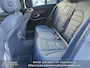 Mercedes-Benz C-klasse Estate 350 e Lease Edition | Marge | Hybride| Cruise | Climate | Navigatie | Camera | Leder | Alarm