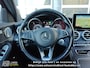 Mercedes-Benz C-klasse Estate 350 e Lease Edition | Marge | Hybride| Cruise | Climate | Navigatie | Camera | Leder | Alarm