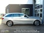 Mercedes-Benz C-klasse Estate 350 e Lease Edition | Marge | Hybride| Cruise | Climate | Navigatie | Camera | Leder | Alarm