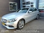 Mercedes-Benz C-klasse Estate 350 e Lease Edition | Marge | Hybride| Cruise | Climate | Navigatie | Camera | Leder | Alarm