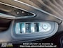 Mercedes-Benz C-klasse Estate 350 e Lease Edition | Marge | Hybride| Cruise | Climate | Navigatie | Camera | Leder | Alarm
