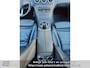 Mercedes-Benz C-klasse Estate 350 e Lease Edition | Marge | Hybride| Cruise | Climate | Navigatie | Camera | Leder | Alarm